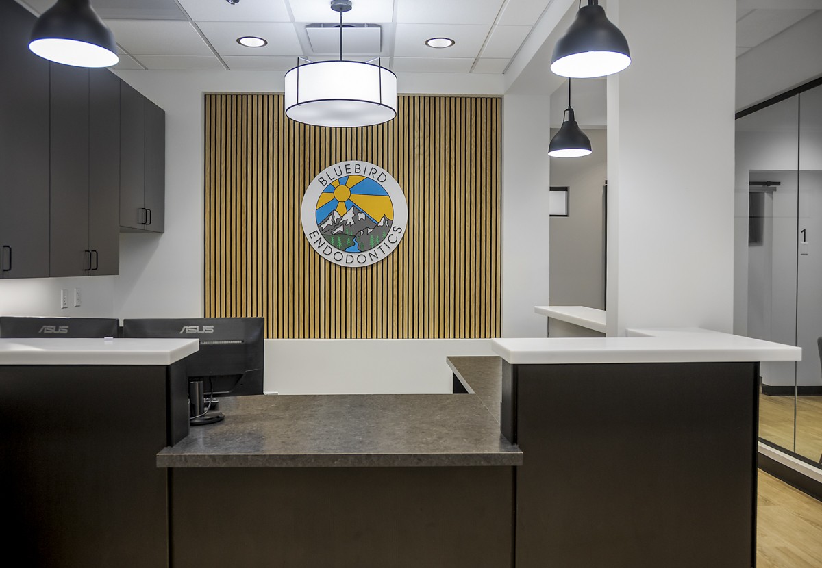 Testimonials Bluebird Endo