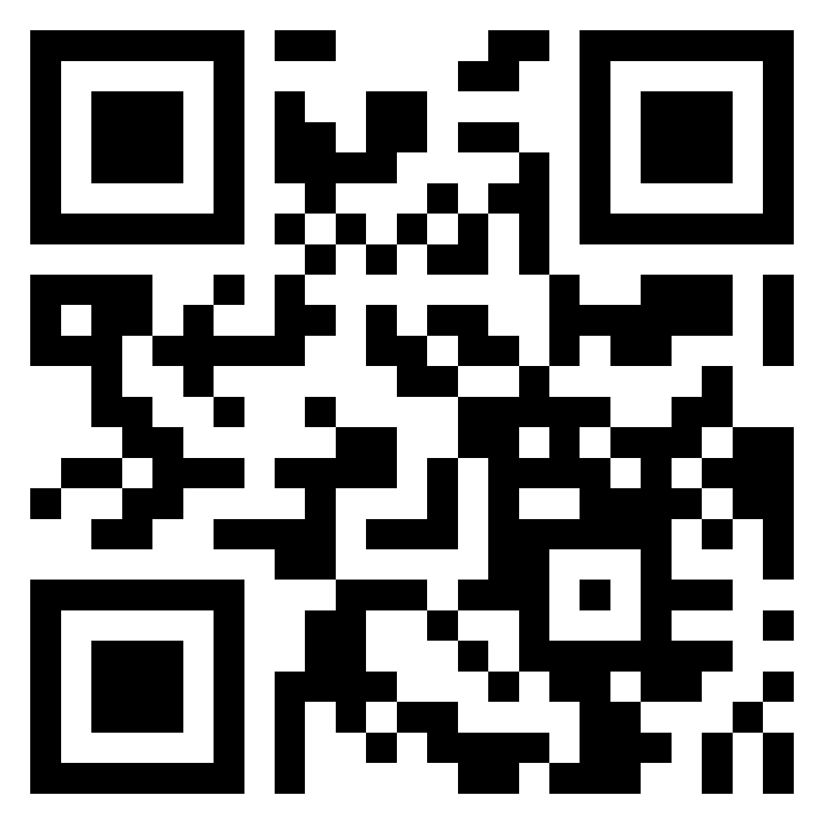 qr_2373_central_park_blvd,_denver_co_80238