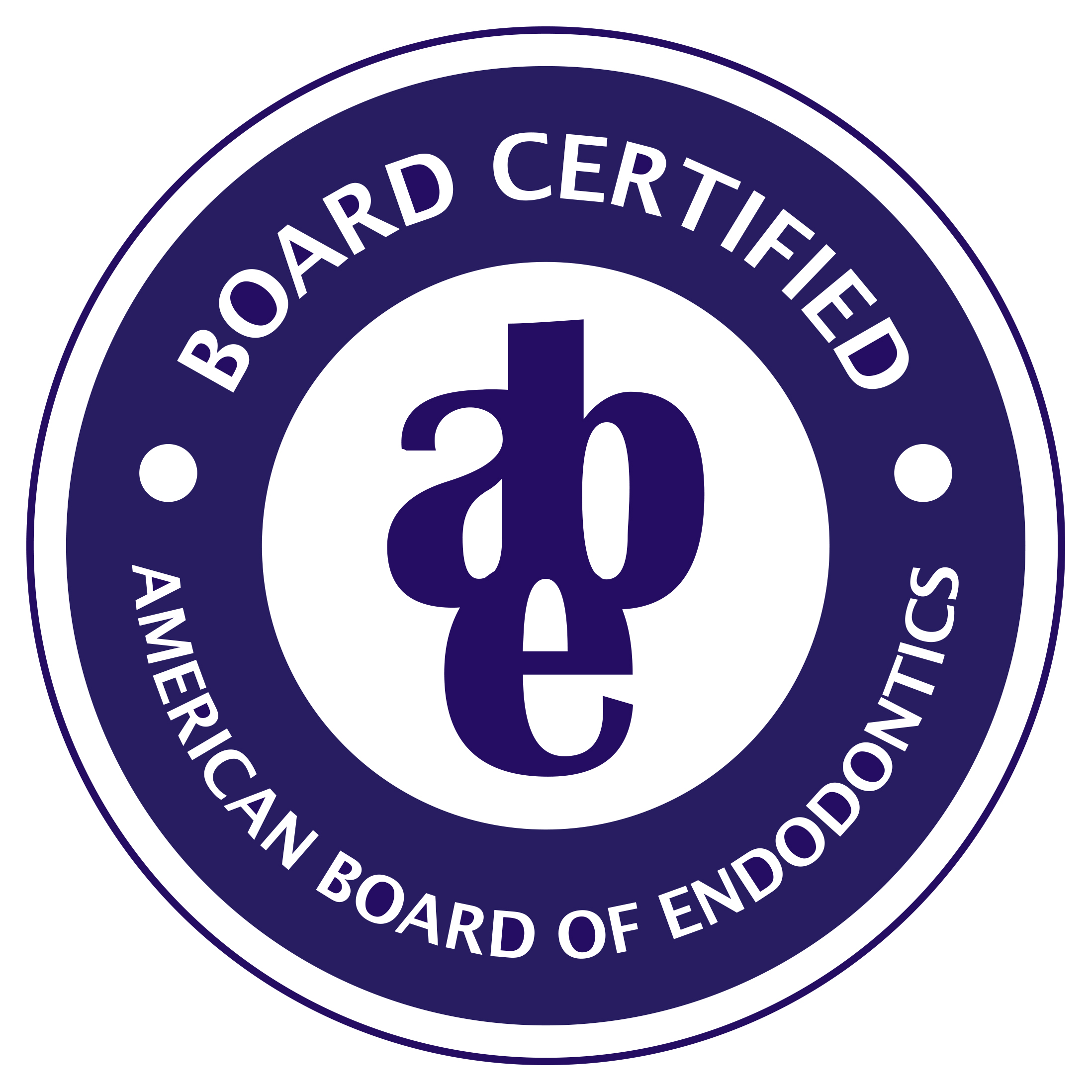 ABE_BoardCertifiedLogo_HIGH_RGB ABE_BoardCertifiedLogo_HIGH_RGB