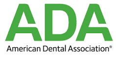 ADA (3) ADA (3)