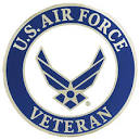 AIR Force Vet AIR Force Vet