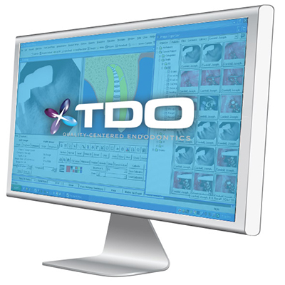 tdo-endodontics-software2 crop tdo-endodontics-software2 crop